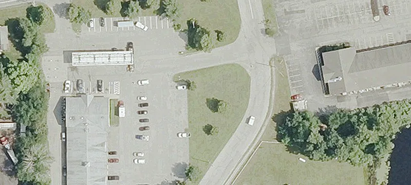 188 Westminster Rd