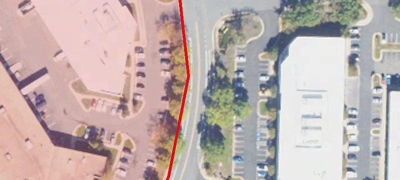 4100 Lafayette Center Dr