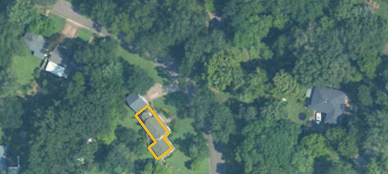 120 Acres In Oktibbeha