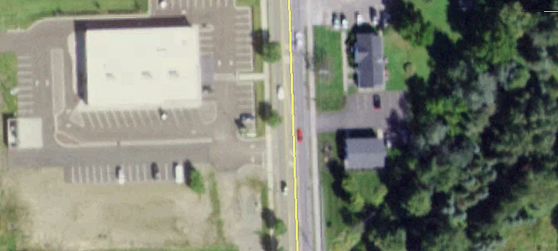 79 North St