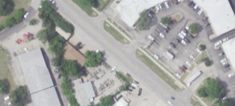 13240 Pond Springs Rd