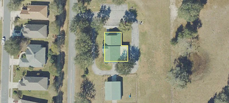 5010 Britt Rd