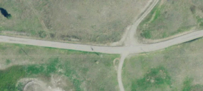Nhn Black Lk Rd
