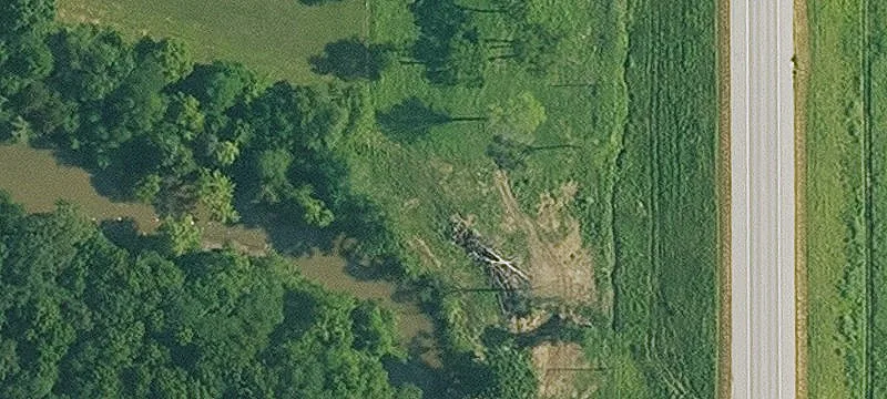 1350 Us 59 Hwy