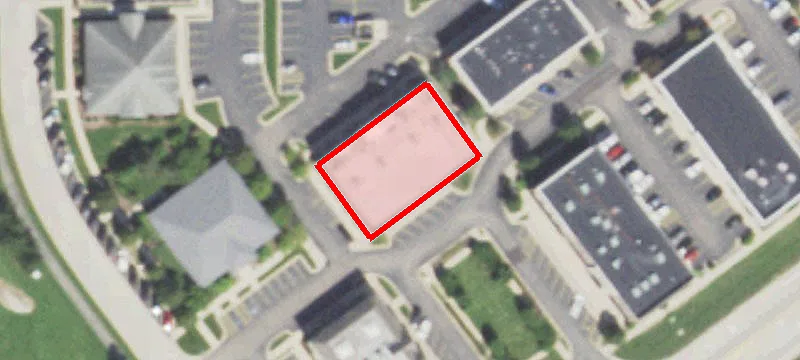 40W320 Lafox Rd