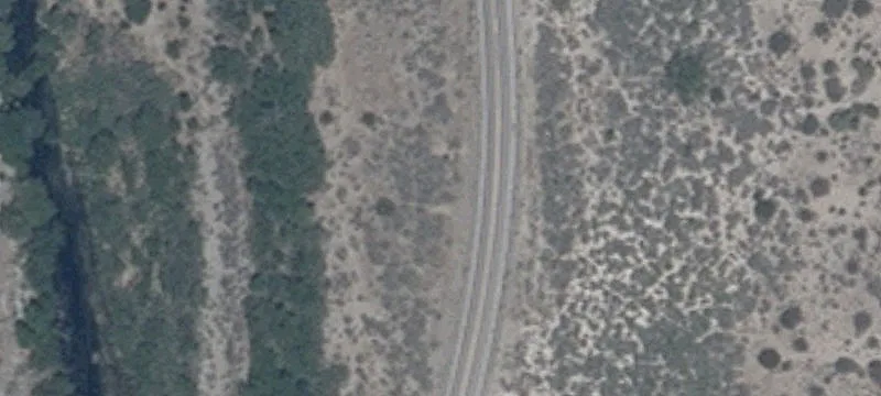 17236 Nv-317