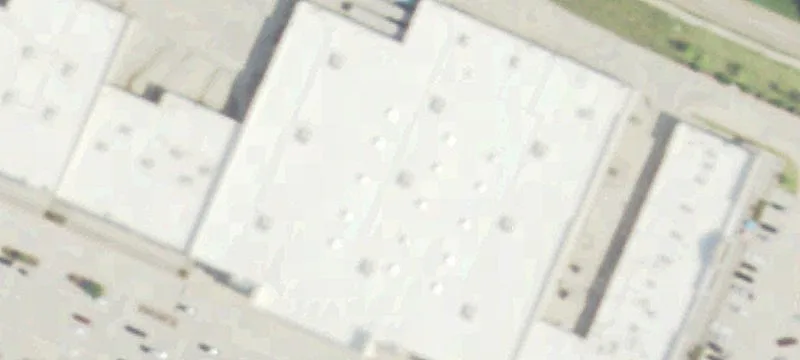 28616 Us-290