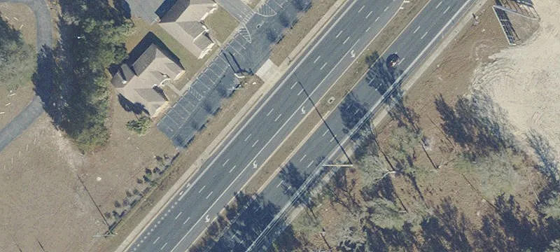 6957 State Rd