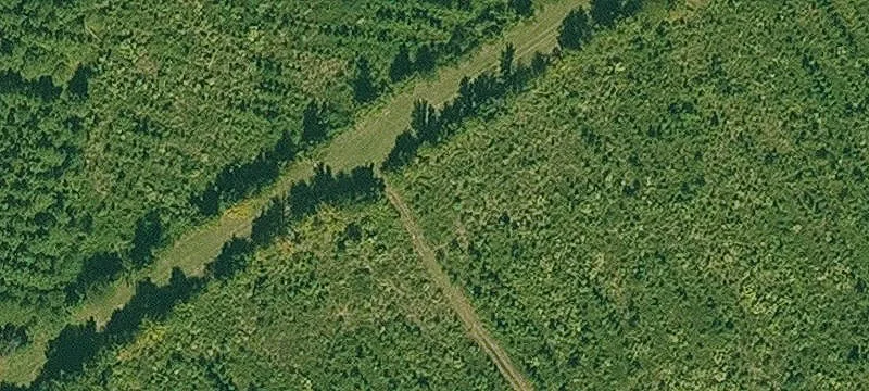 Lochala Rd