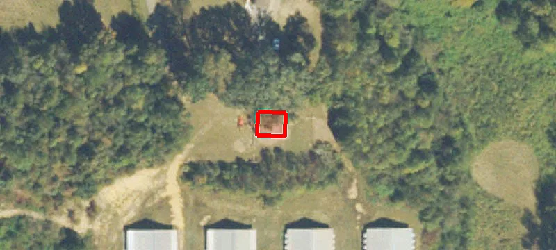 8724 Ga-225