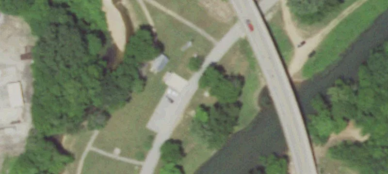 4 County Rd