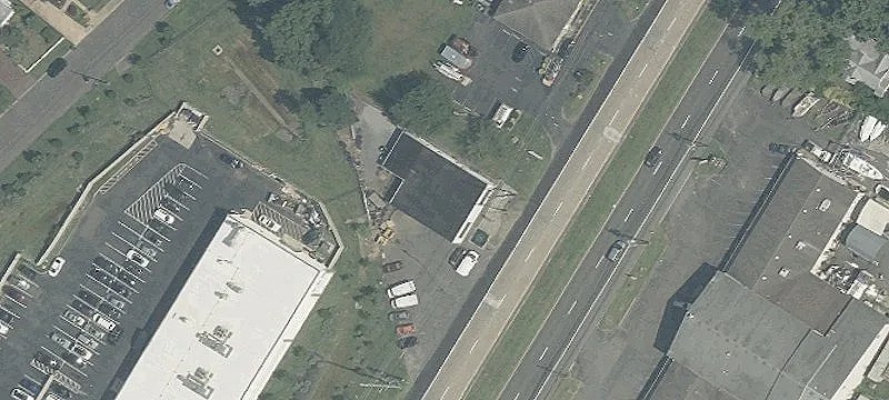 56 Us-130