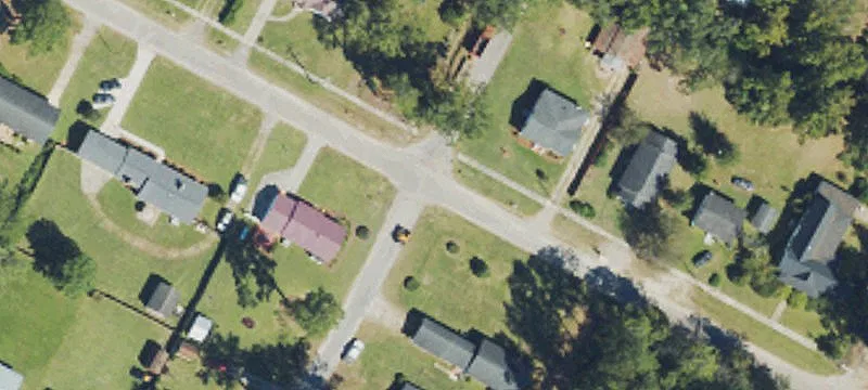 2518 State Rd