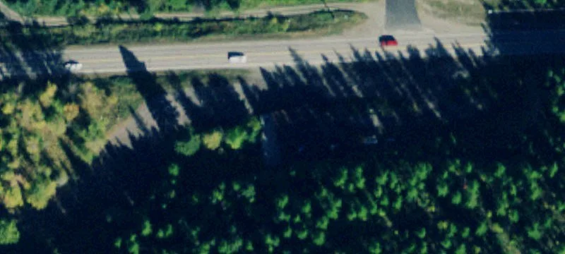 2635 Us-93