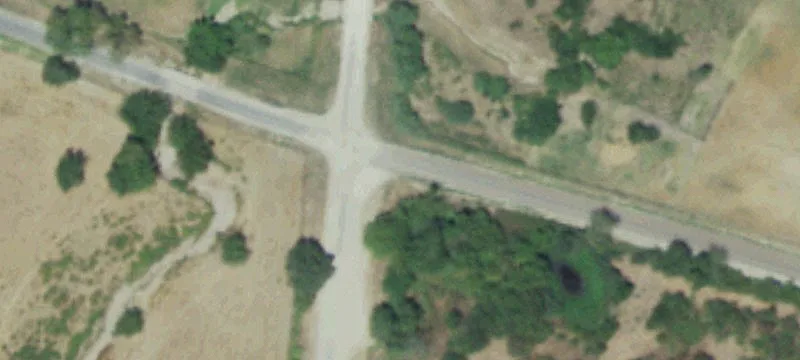 110 Co Rd