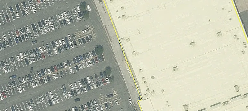 100 Main St