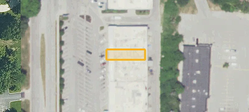 10123 State Line Rd