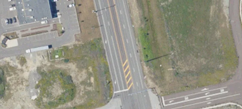 22083 Perry Hwy