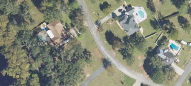 14 Cypress Lake Dr