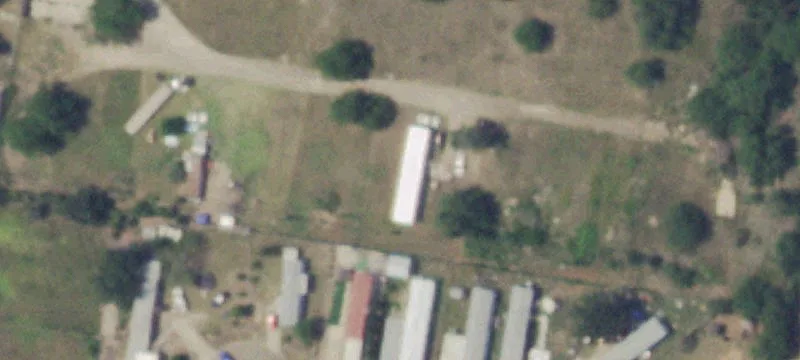 6418 Expwy 281 Hwy