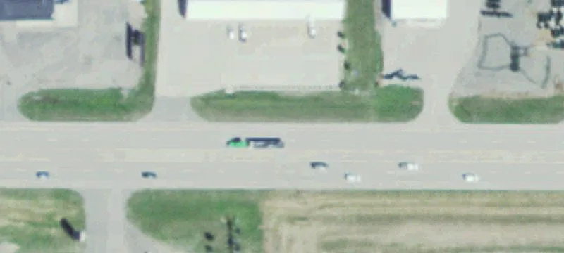 5250 Highway 12