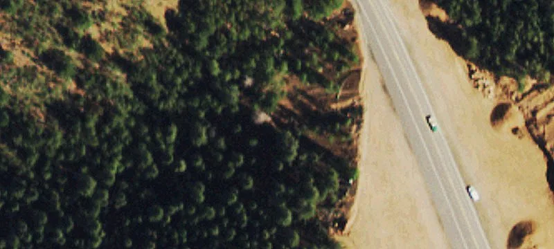 67 Tbd Hwy