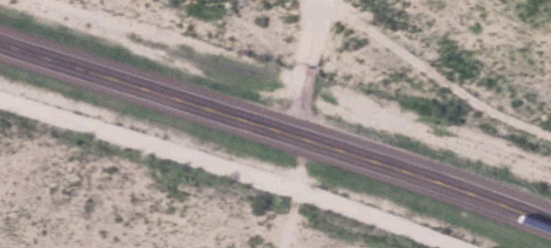 2859 Us-90