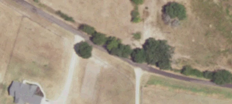000000 County Road 3562