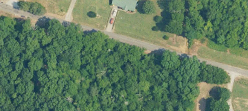 Peck Hollow Rd