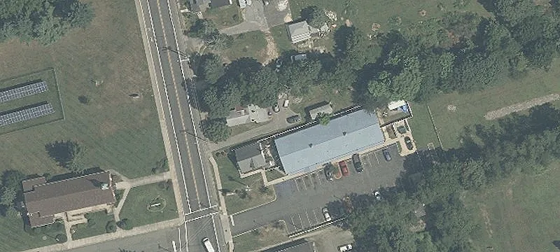 711 Delsea Dr