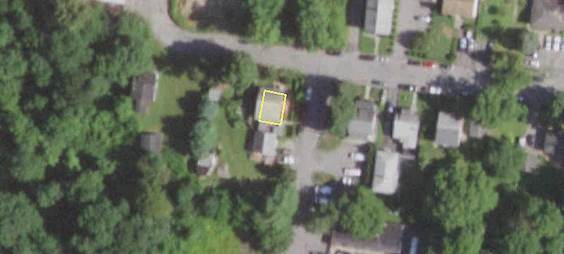 40-42 Kiscona Rd