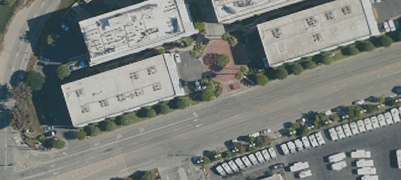 5405-5455-5555 Gdn Grv Blvd