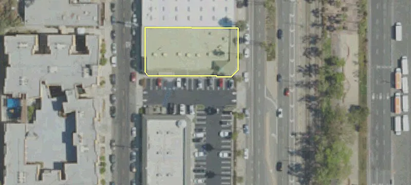 233 Hbr Blvd