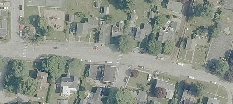 46 Main St