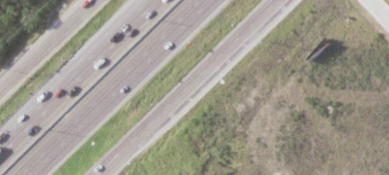 18662 Frontage Rd