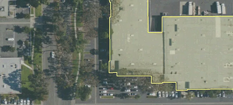 16022 Carmenita Rd