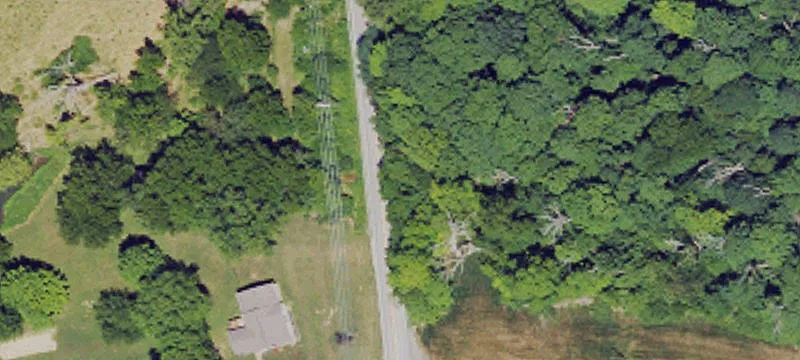 4661-4665 Bullittsville Rd