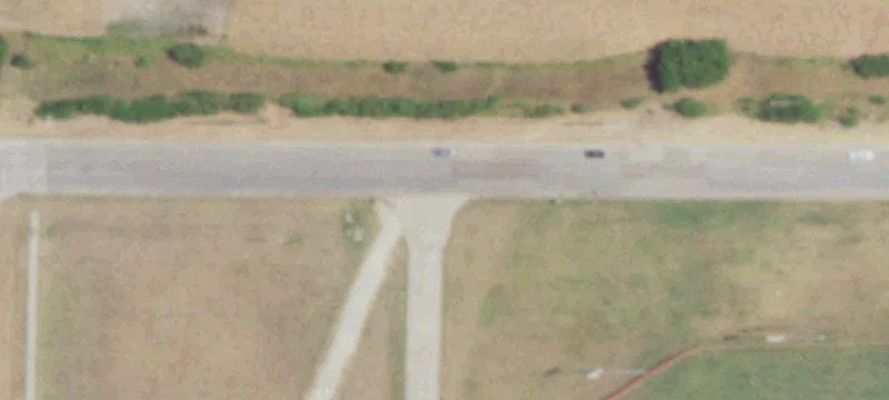 3598 Lions Lair Rd