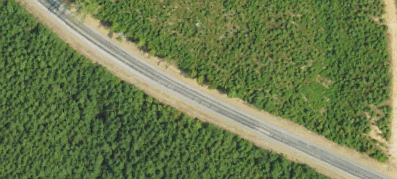 Oxford-Meadville Rd