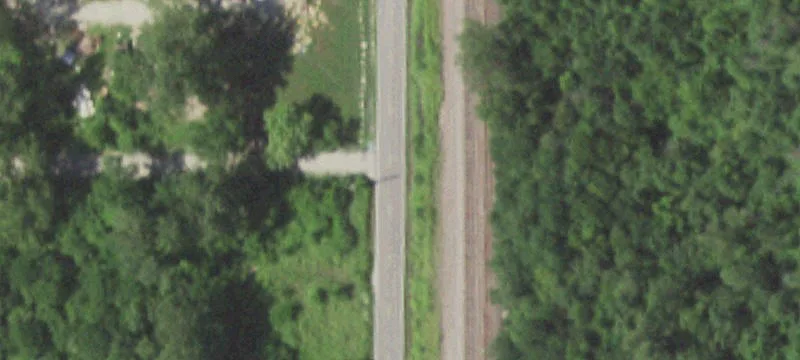 3500 Waterworks Rd