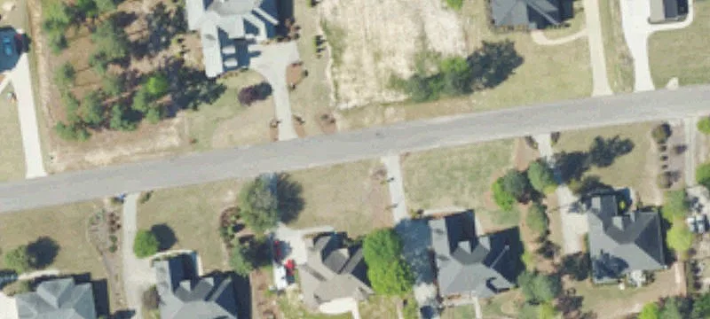 Callway Dr