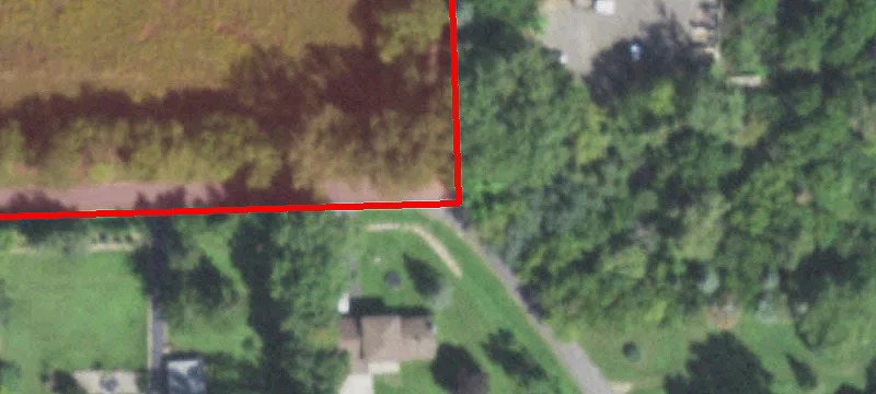 30W680 Lee Rd