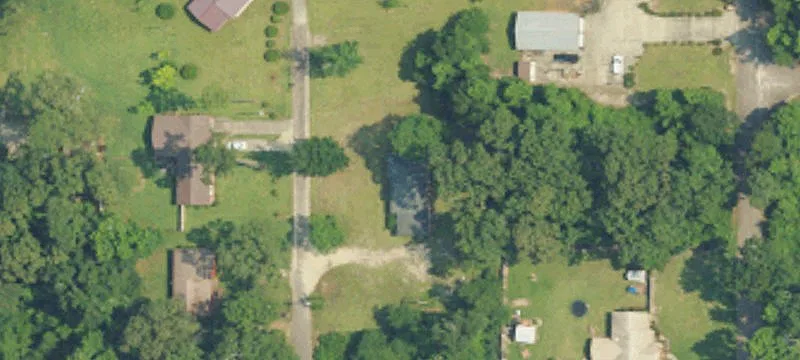898 Charlie Lee Rd