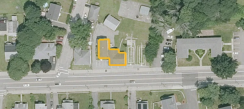 1098 Diamond Hill Rd