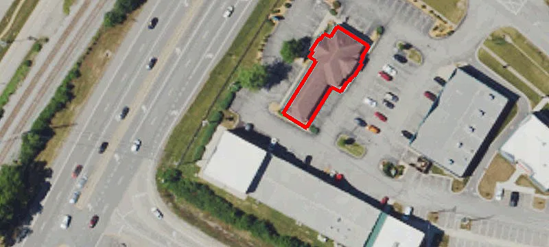 12905 Factory Ln