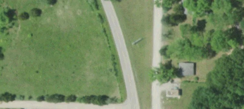 2062 Missouri H