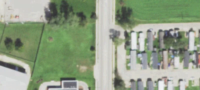 268 Somonauk Rd