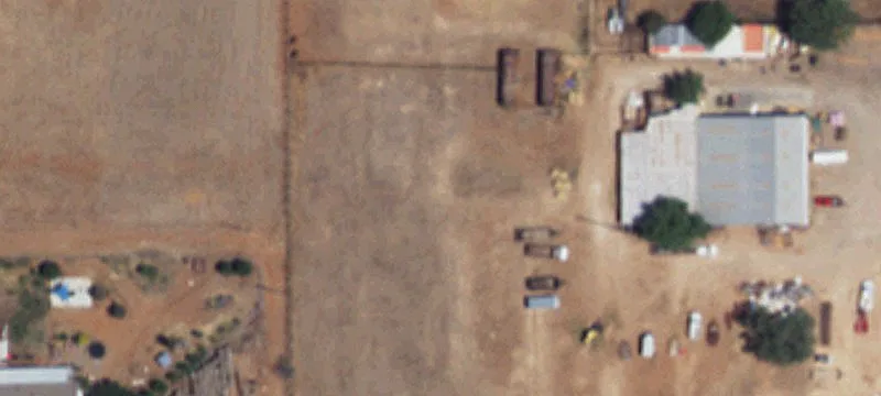 786 Us Hwy