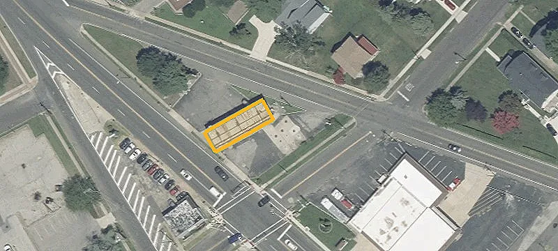 12 Jackson Rd