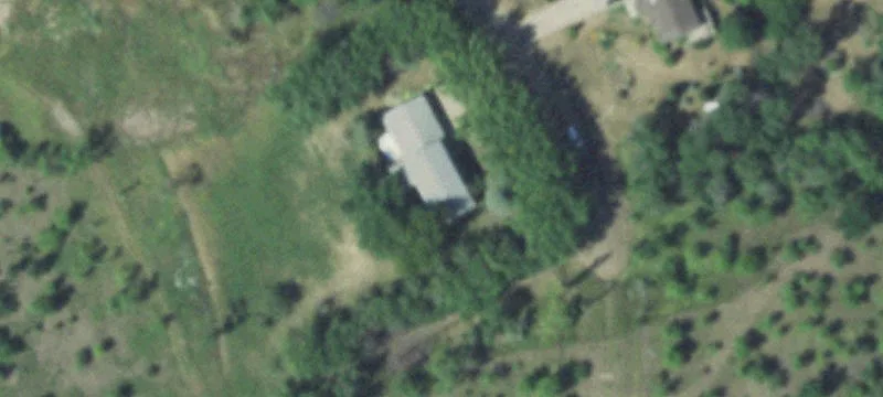 27313 Prairie Wind Rd